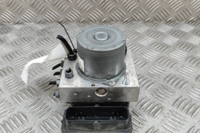 Pompa ABS CITRO&amp;Euml;N C4 X BD_, BE_, BF_ 2024 OEM: 9841398280,0265299847 27530421 foto