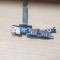 Port Usb Laptop Acer Aspire 7520G