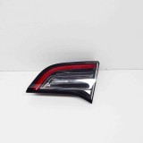 Lampa Haion Dreapta Tesla Model Y 2021 OEM 1502089-00-B Originala