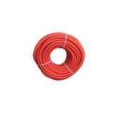 Cumpara ieftin Tub Protectie Copex, 32Mm, Rosu