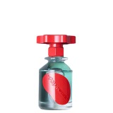 Off-White, Solution No. 1, Apă de parfum, Unisex, 100 ml