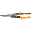 Foarfeca pentru tabla 290mm Neo Tools 31-061 HardWork ToolsRange