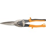 Cumpara ieftin Foarfeca pentru tabla 290mm Neo Tools 31-061 HardWork ToolsRange