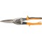 Foarfeca pentru tabla 290mm Neo Tools 31-061 HardWork ToolsRange