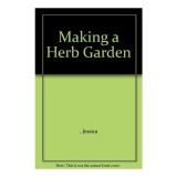 Making a Herb Garden