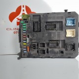 Cumpara ieftin Panou siguranțe Peugeot Citroen 2005 - 2008