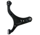 Brat suspensie roata Teknorot 417238-K