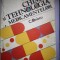 Chimia si tehnologia medicamentelor - Conf. dr. ing. Corneliu Oniscu