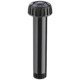 Aspersor Claber Turbo-Jet 80-360&deg;