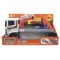 Matchbox Action Drivers Camion De Reparatii Si Remorcare