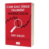 Cum dau tarile faliment. Marele ciclu - Ray Dalio