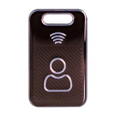 Bre&shy;loc NFC Contact &ndash; Contact &icirc;ntotdeauna la &icirc;ndem&acirc;nă