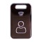Bre&shy;loc NFC Contact &ndash; Contact &icirc;ntotdeauna la &icirc;ndem&acirc;nă