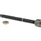 Ax bieleta directie Ford Mondeo Ca2 2007-2014, NTY SDK-FR-008