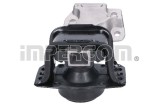 ORIGINAL IMPERIUM 36393 Suport motor