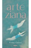 Arteziana - Svetlana Carstean
