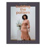 Building the Pattern
