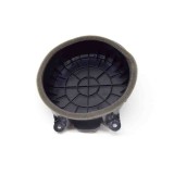 Capac Difuzor Volvo XC40 536 (2019-) OEM 31489156, 21390009 Original