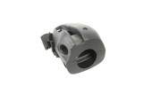 FORD FOCUS III 2015 OEM: BM51-A04291-ABW,BM51-3533-ACW SKU: 14435170