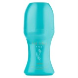 Deodorant roll-on Imari Free , Avon