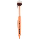 Diva &amp; Nice Cosmetics Professional iluminator pensulă corectoare MAX 530/06 1 buc