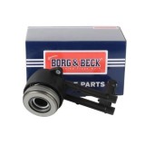 Rulment presiune ambreiaj Ford Fiesta Box/Liftback (Jv) 05.98-08.03, Fiesta Box (J5 J3) 02.96-, Fiesta 4 (Ja Jb) 08.95-06.06, Focus I (Daw Dbw) 09.98