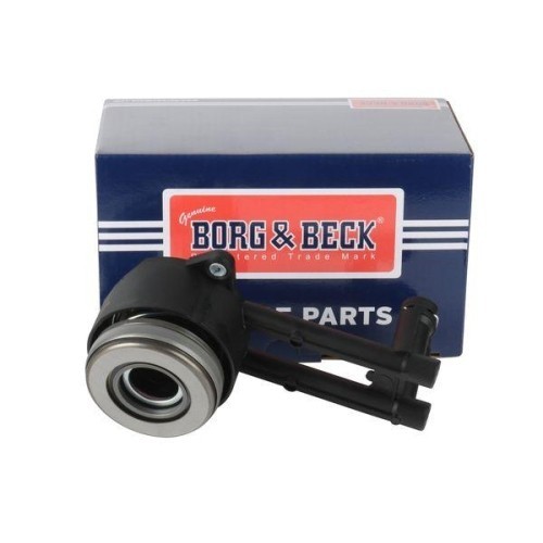 Rulment presiune ambreiaj Ford Fiesta Box/Liftback (Jv) 05.98-08.03, Fiesta Box (J5 J3) 02.96-, Fiesta 4 (Ja Jb) 08.95-06.06, Focus I (Daw Dbw) 09.98