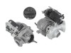 Turbocompresor , Aftermarket TBS0203