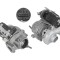 Turbocompresor , Aftermarket TBS0203