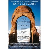 The Places in Between