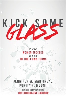 Kick Some Glass (Pb) foto