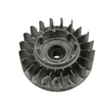 Volanta drujba compatibila Stihl MS 660, 064, 066