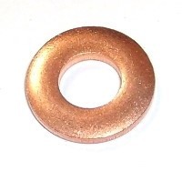 ELRING 199.340 Simering, suport diuza