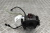 Etrier de fr&acirc;nă dreapta spate JAGUAR I-PACE X590 2020 OEM: Off-road | 27892138