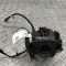 Etrier de fr&acirc;nă dreapta spate JAGUAR I-PACE X590 2020 OEM: Off-road | 27892138