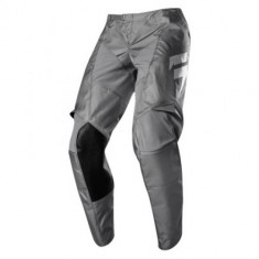 Shift WHIT3 GHOST COLLECTION PANT LE [GRY] foto