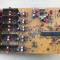preamplificator phono doza pickup si intrari linie grundig