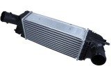 Radiator intercooler PEUGEOT 407 SW caroserie inchisa/combi (6E_) (2004 - 2010) MAXGEAR AC630081