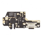 Flex Incarcare Xiaomi Redmi Note 8T, Mufa Incarcare, Banda Flex Telefon