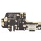 Flex Incarcare Xiaomi Redmi Note 8T