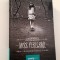 Ransom Riggs Miss Peregrine volum 1