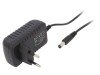 Alimentator Pulsatoriu 5V 2A 10W