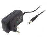 Alimentator Pulsatoriu 5V 2A 10W