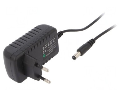 Alimentator Pulsatoriu 5V 2A 10W foto