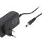 Alimentator Pulsatoriu 5V 2A 10W