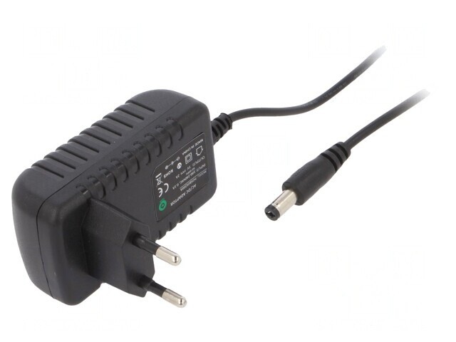Alimentator Pulsatoriu 5V 2A 10W