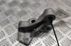 Suport motor dreapta BMW iX I20 2022 OEM: 9485642 28524119