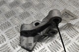 Suport motor dreapta BMW iX I20 2022 OEM: 9485642 28524119