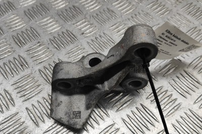 Suport motor dreapta BMW iX I20 2022 OEM: 9485642 28524119 foto