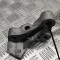 Suport motor dreapta BMW iX I20 2022 OEM: 9485642 28524119